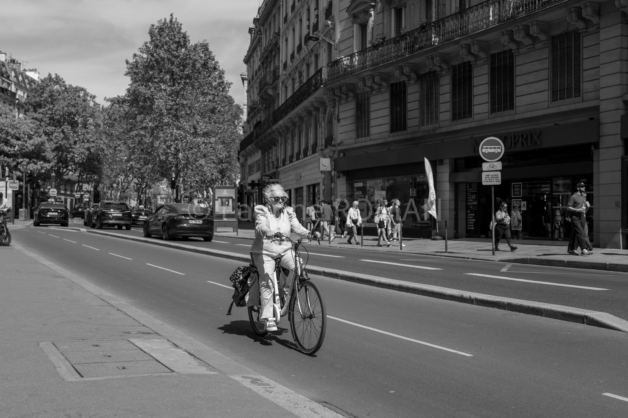 Photo de la galerie