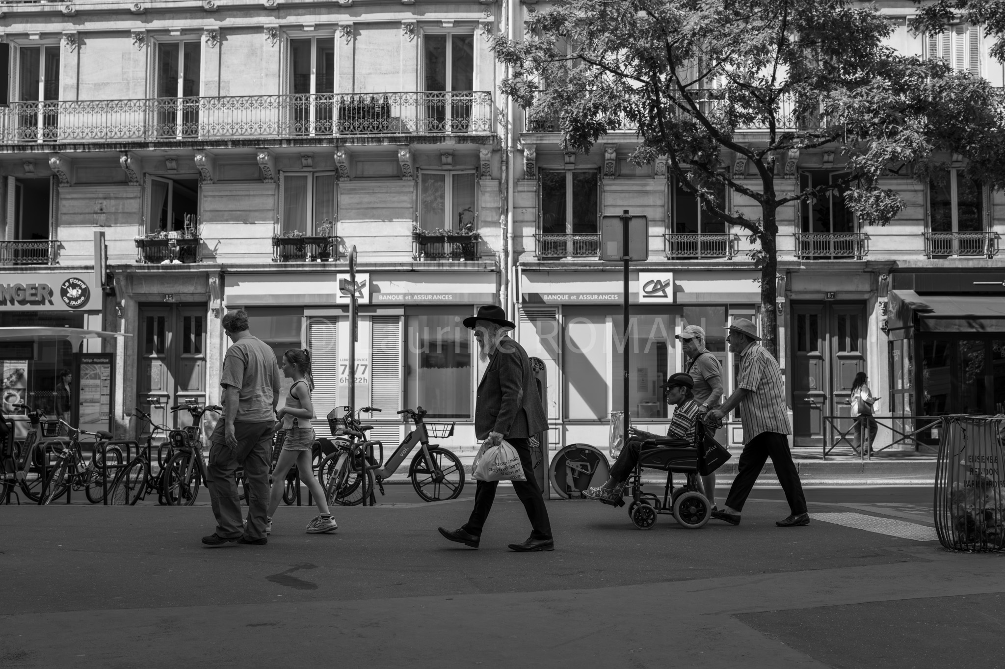 Photo de la galerie